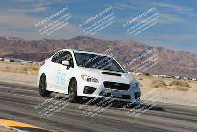 media/Jan-27-2024-SCCA SD (Sat) [[ce9e4b05a4]]/4-Novice Group/Session 2 (Turn 15 Inside)/